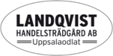 Landqvist_logo_-13.png