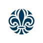 Scouterna-symbol_blue.jpg